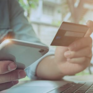 Pay Online