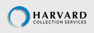 Harvard Logo web2